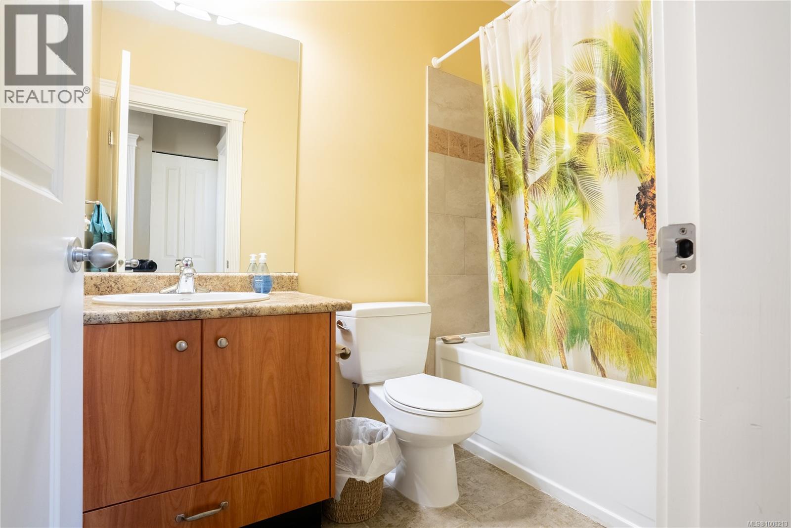 Photo 20 of 104 2678 Winster Rd, Langford BC