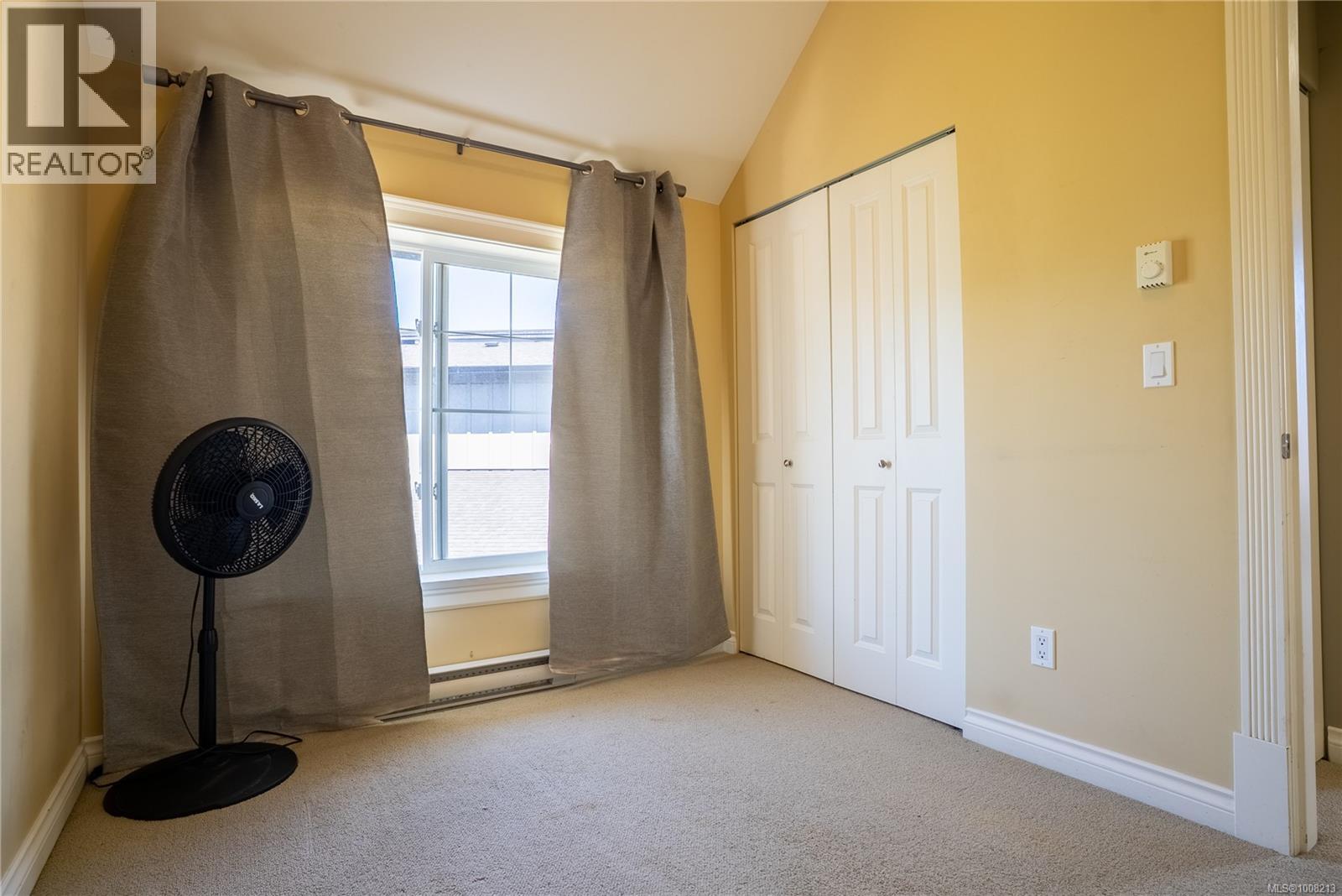 Photo 21 of 104 2678 Winster Rd, Langford BC