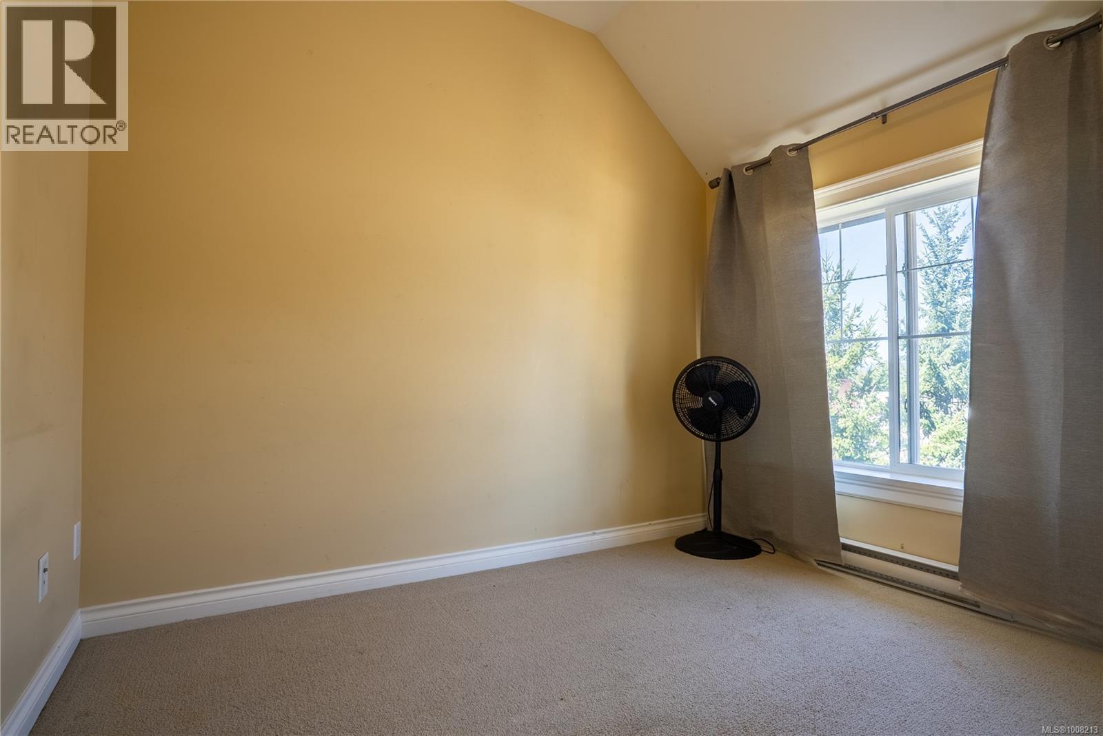 Photo 22 of 104 2678 Winster Rd, Langford BC