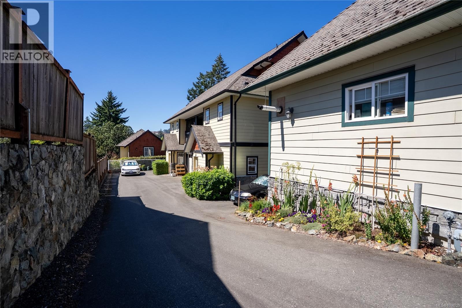 Photo 24 of 104 2678 Winster Rd, Langford BC