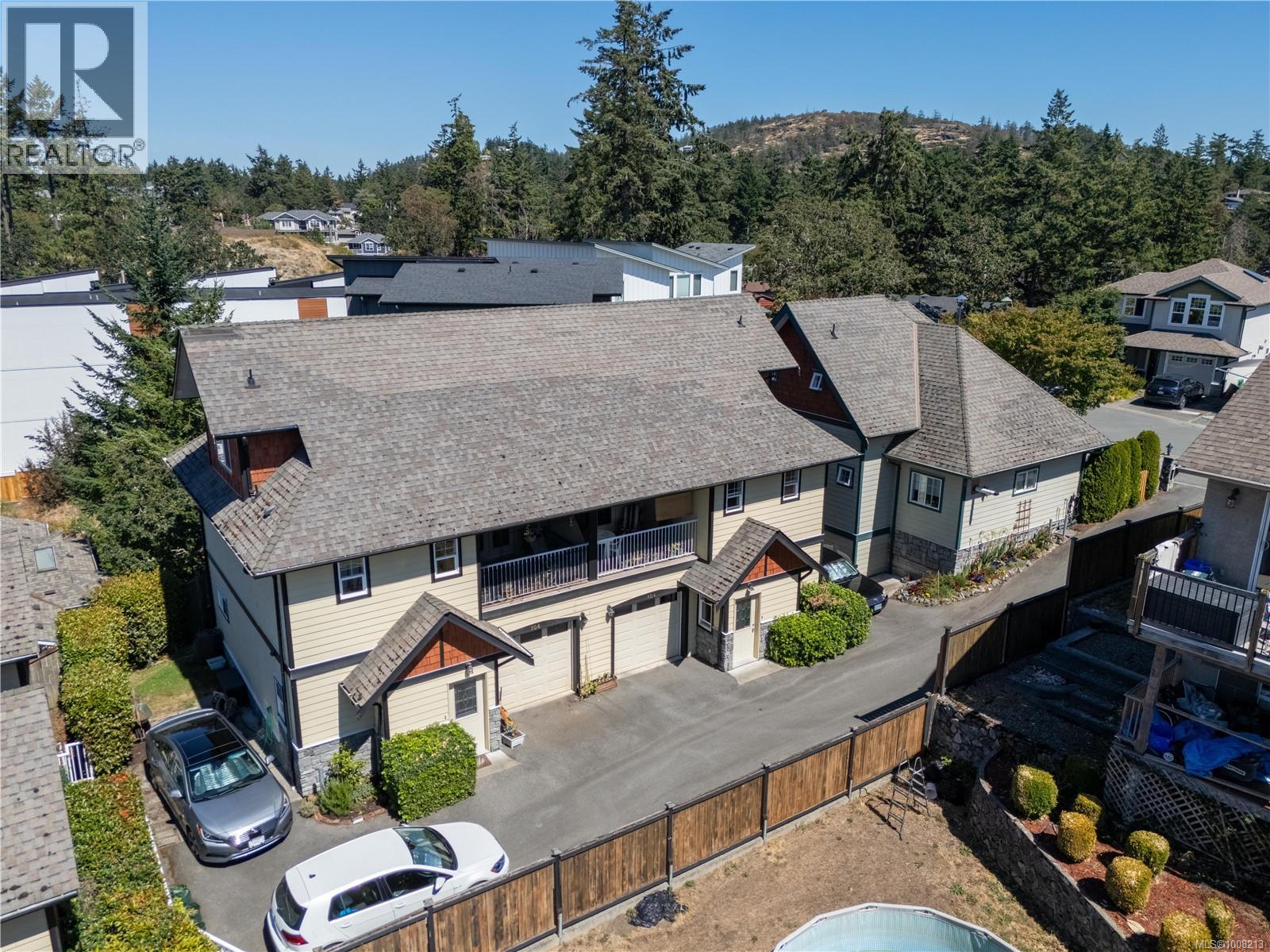Photo 26 of 104 2678 Winster Rd, Langford BC