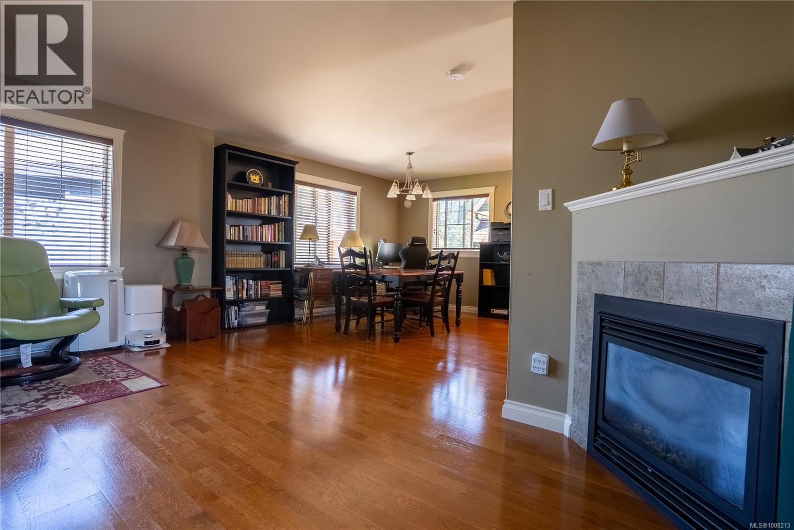 Photo 6 of 104 2678 Winster Rd, Langford BC