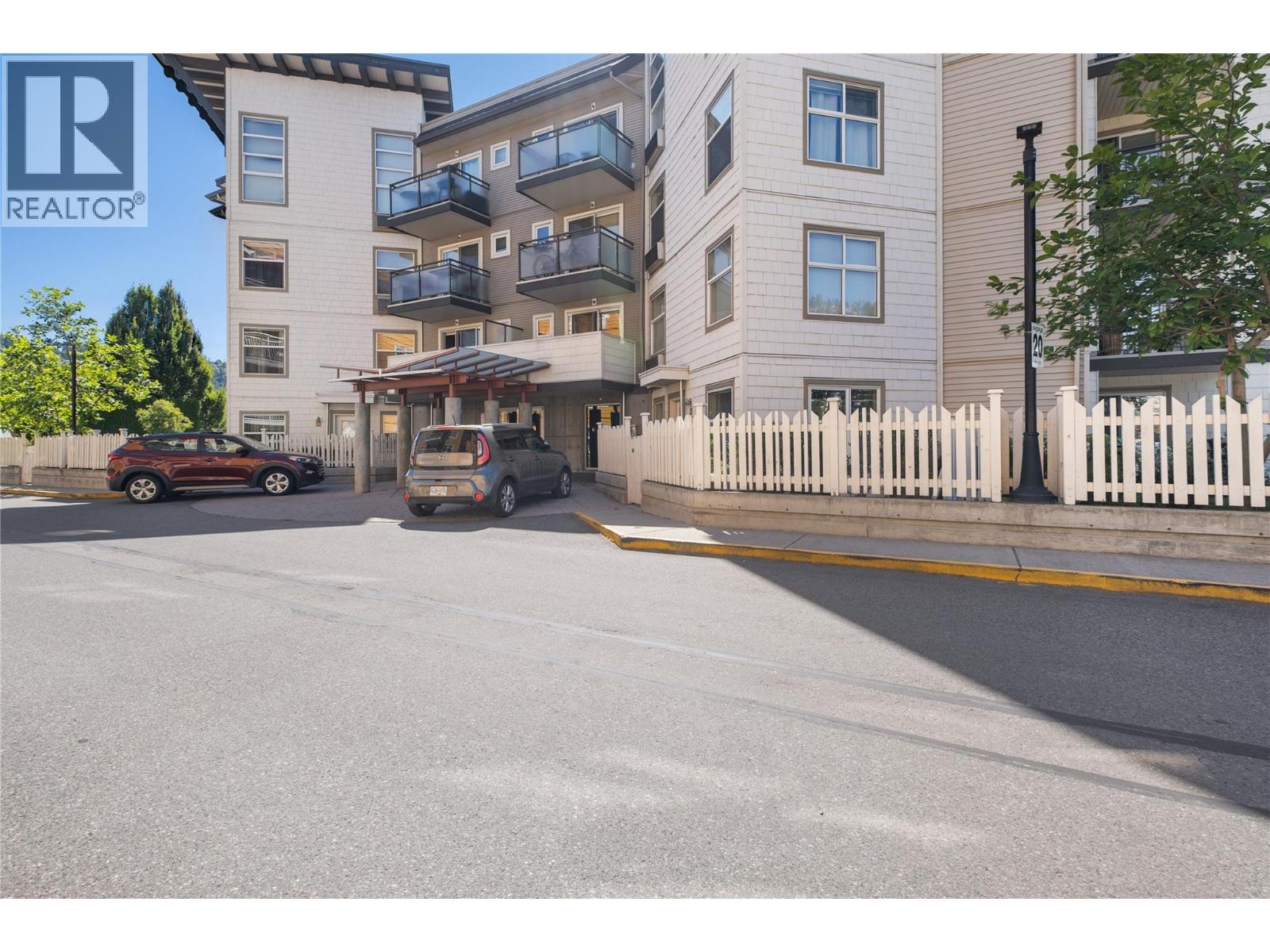 Photo 27 of 567 Yates Road Unit 210, Kelowna BC