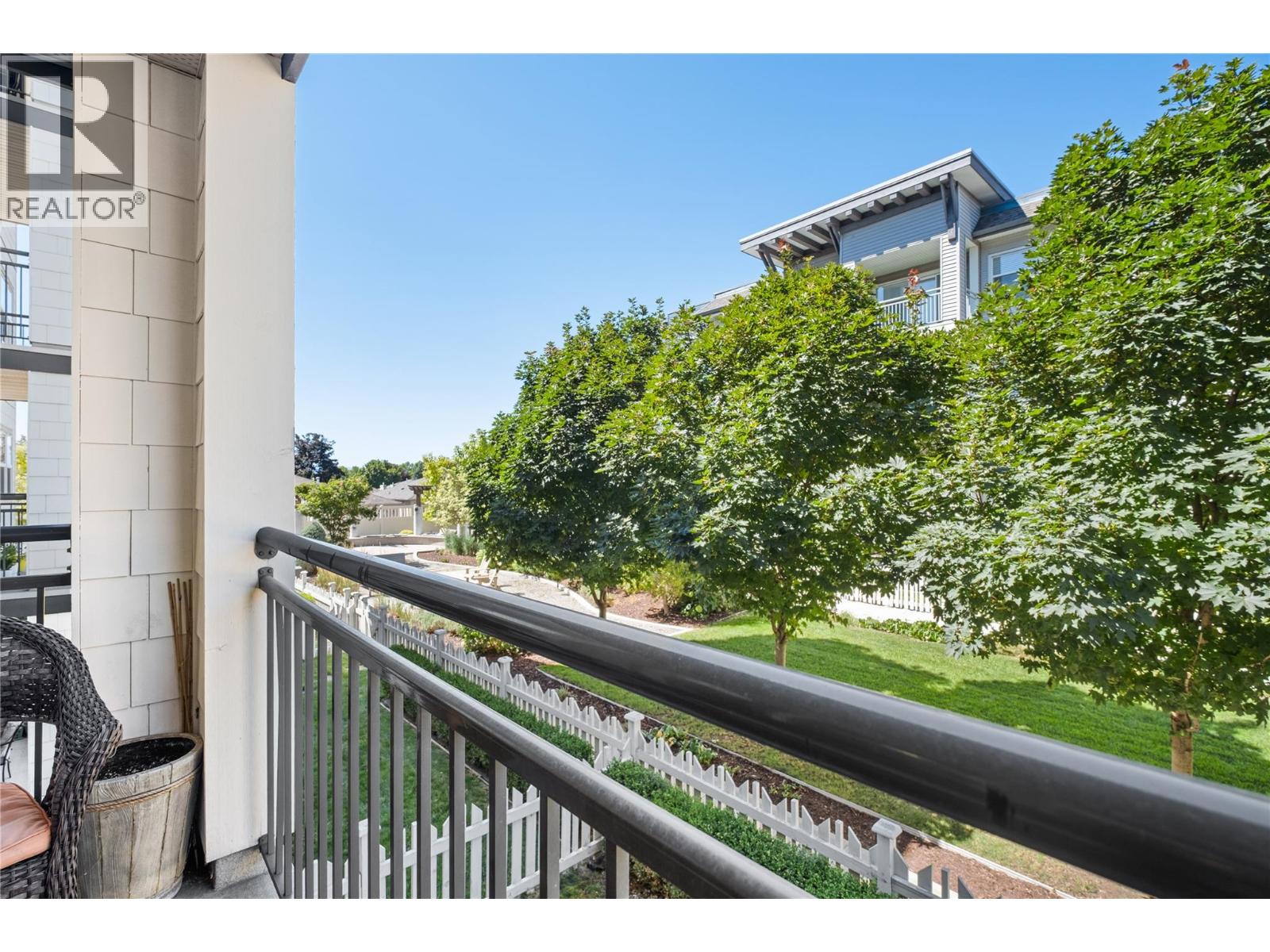 Photo 15 of 567 Yates Road Unit 210, Kelowna BC
