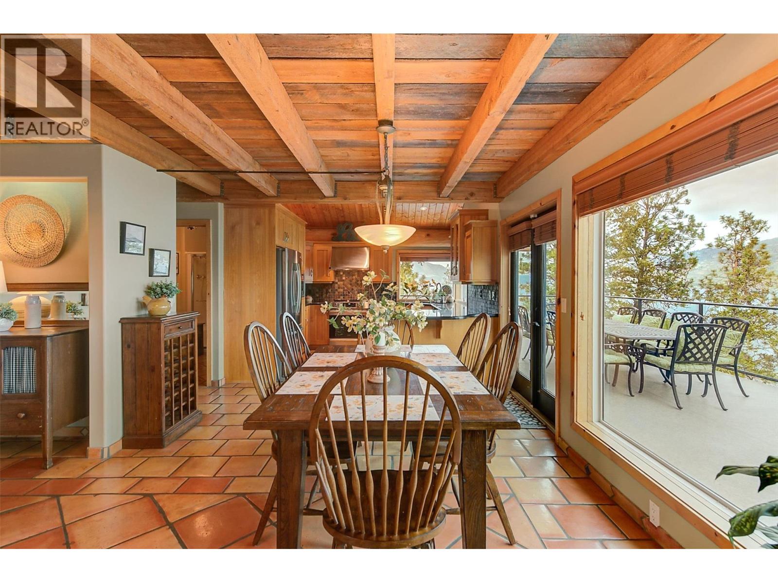  7172 Brent Road, Peachland