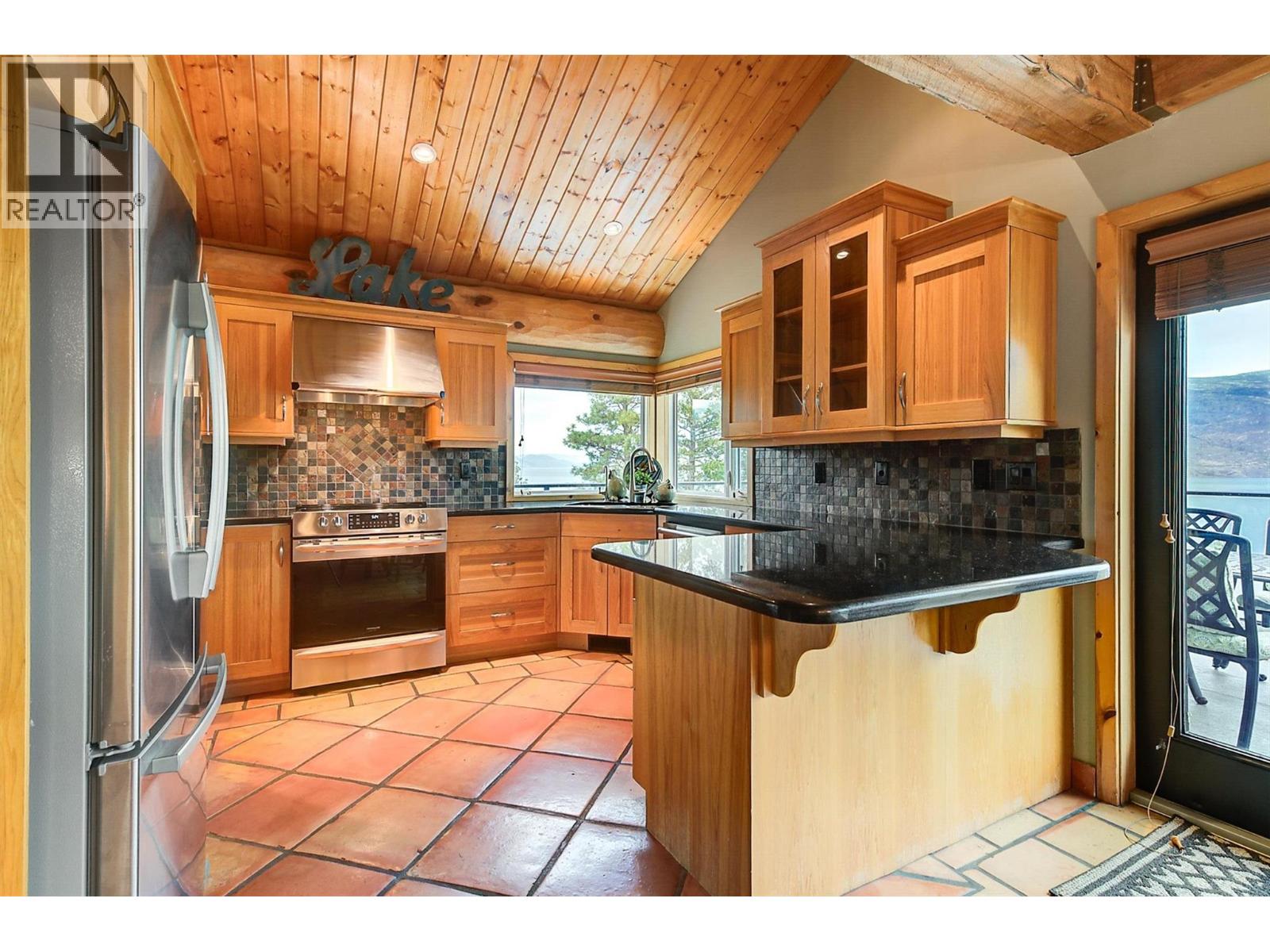  7172 Brent Road, Peachland