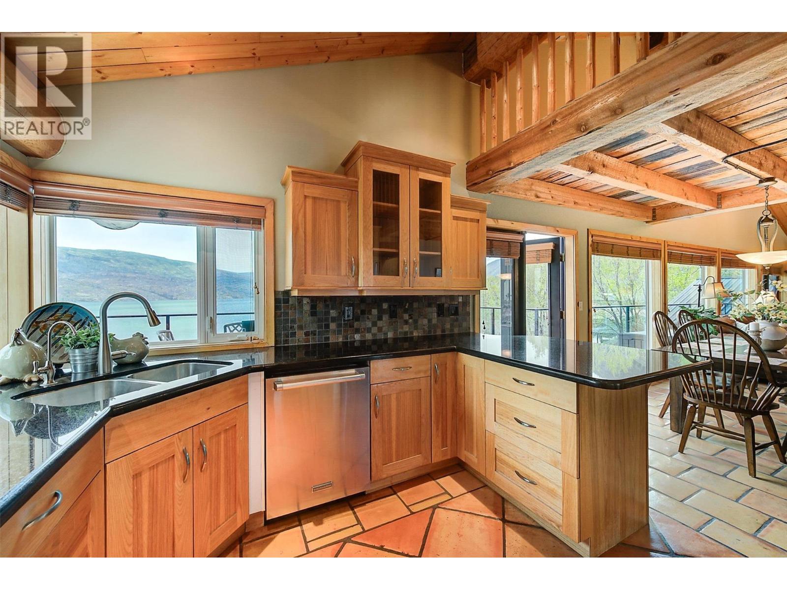 7172 Brent Road, Peachland