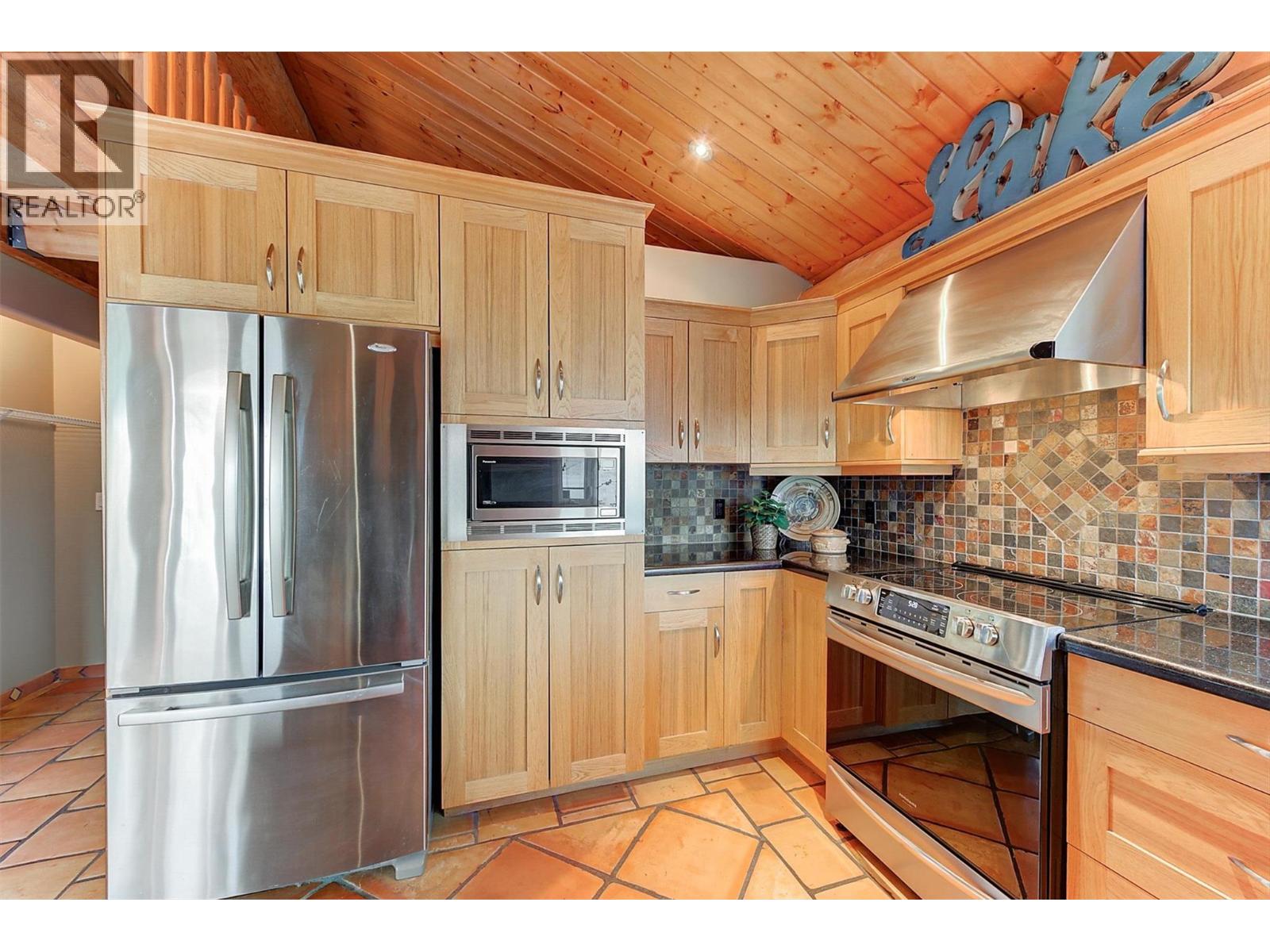  7172 Brent Road, Peachland
