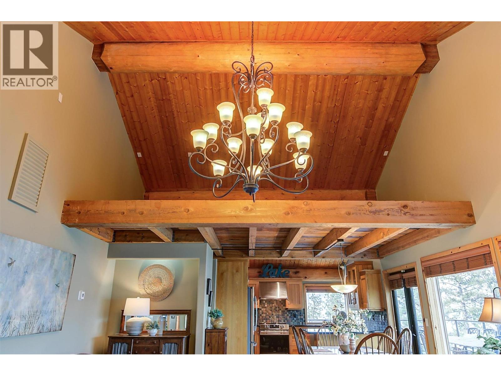  7172 Brent Road, Peachland