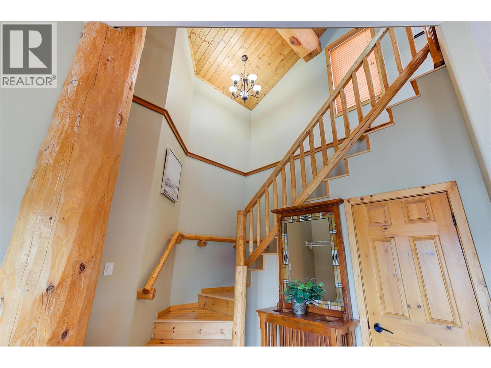  7172 Brent Road, Peachland