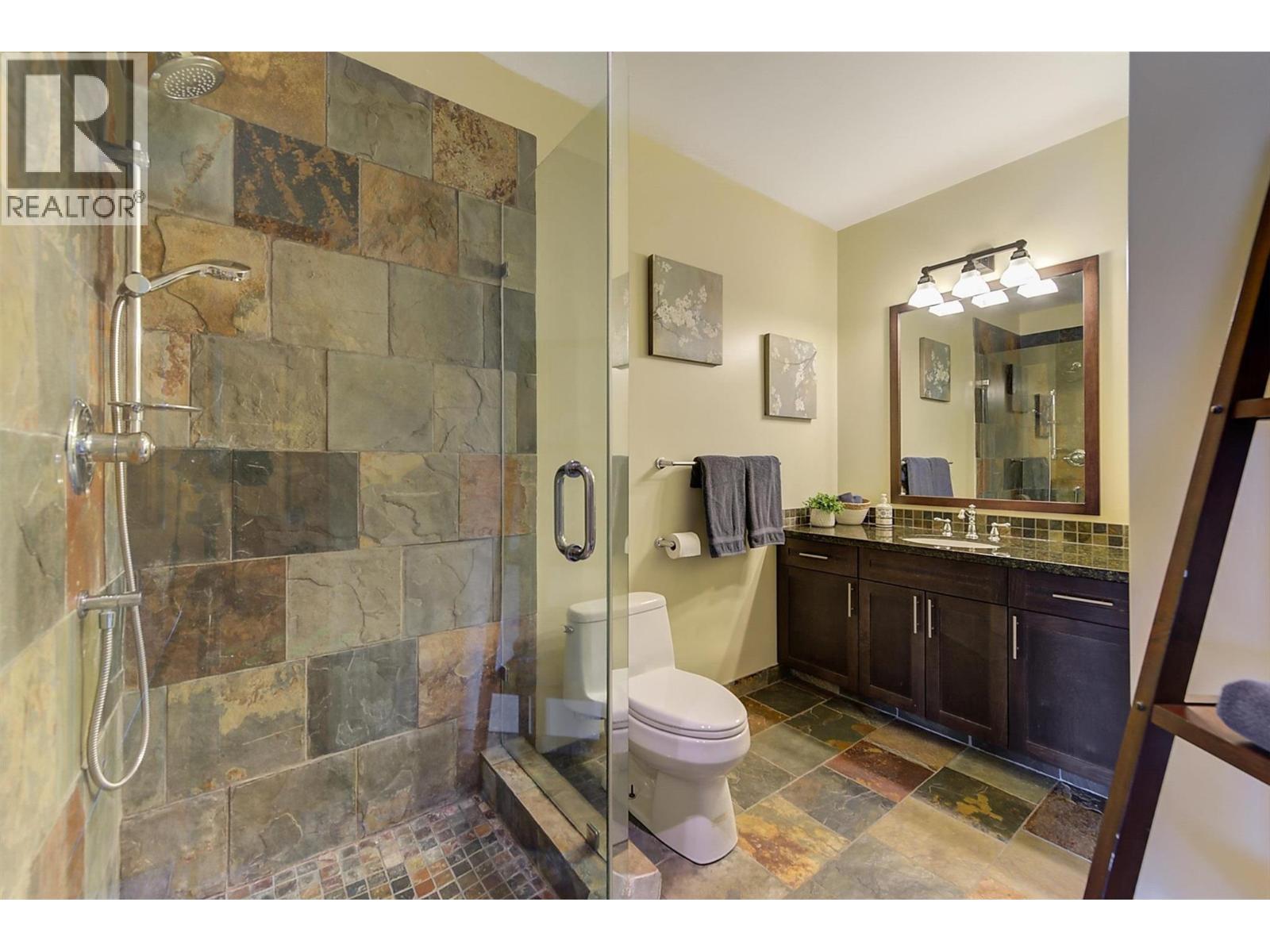  7172 Brent Road, Peachland