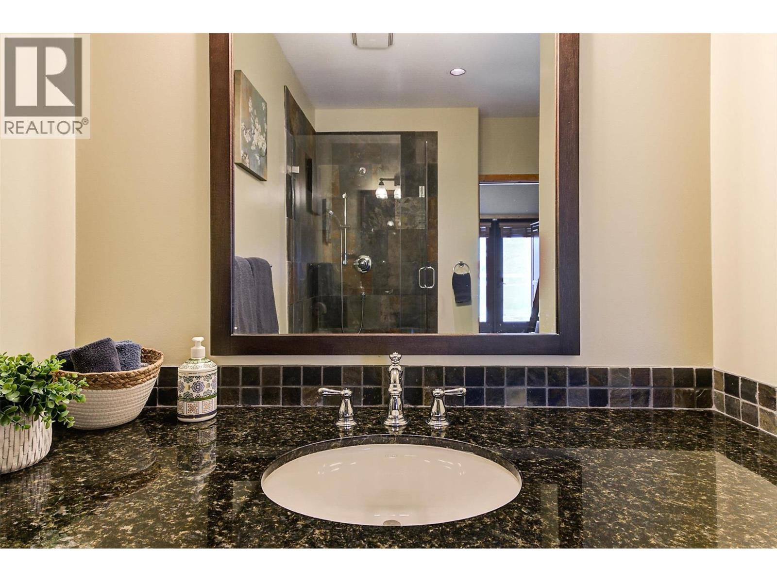  7172 Brent Road, Peachland