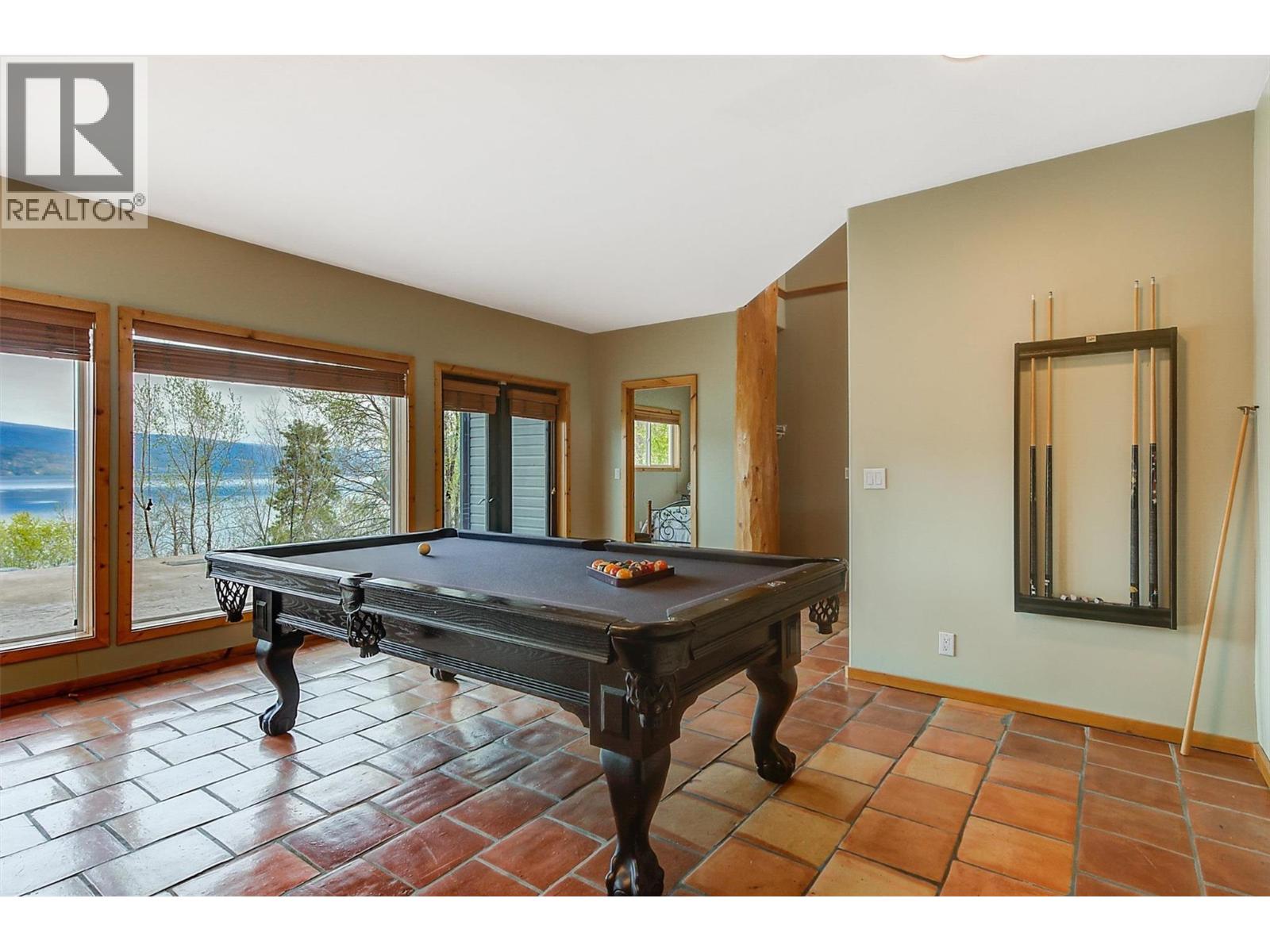  7172 Brent Road, Peachland