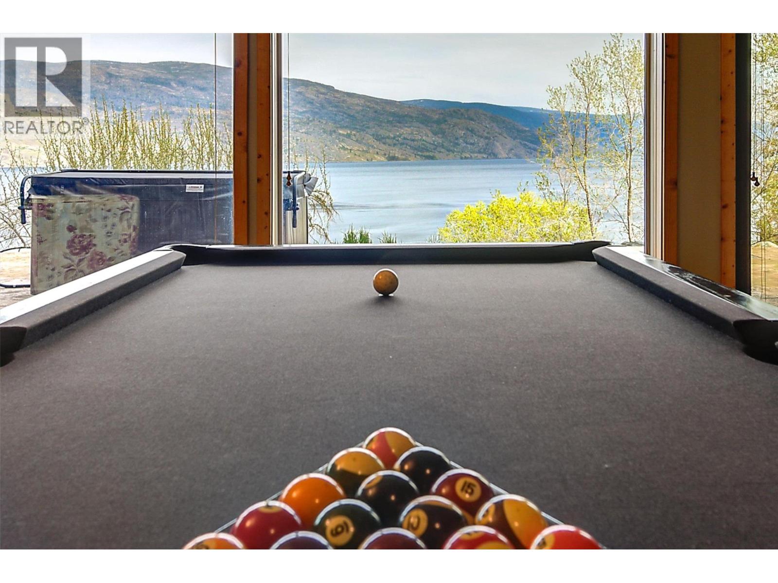 7172 Brent Road, Peachland