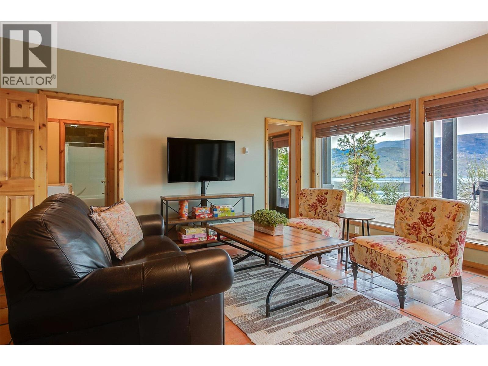  7172 Brent Road, Peachland