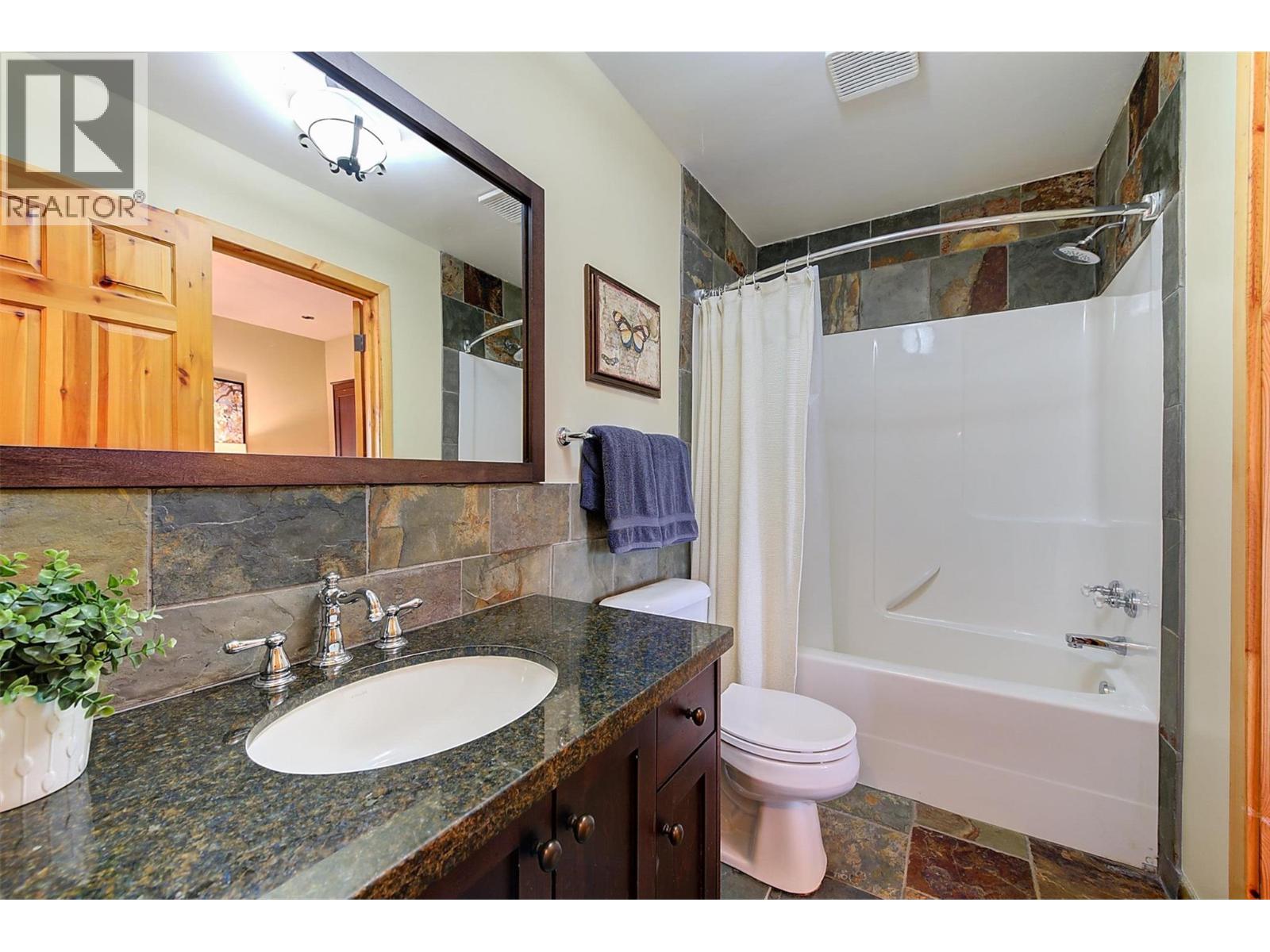  7172 Brent Road, Peachland