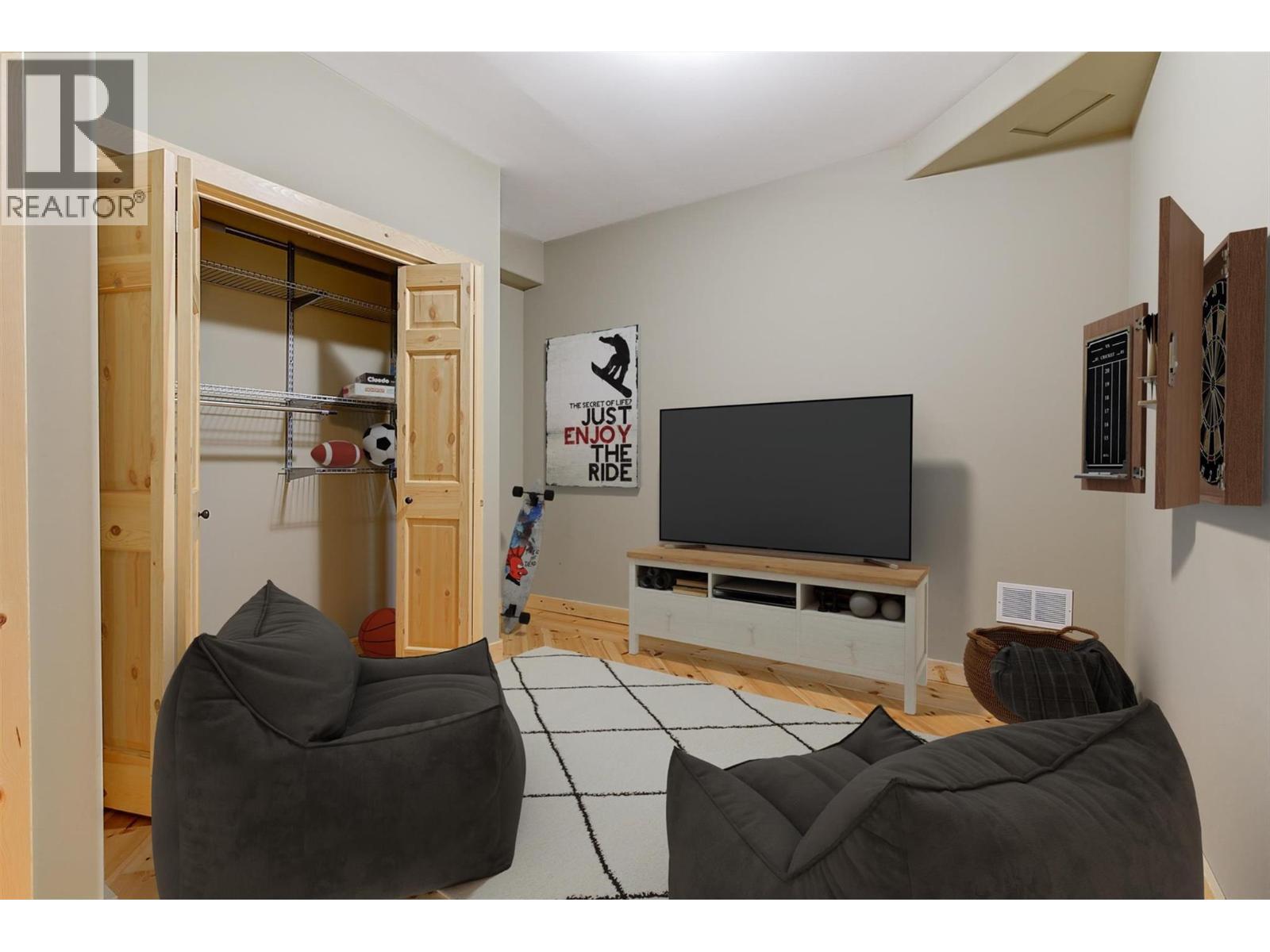  7172 Brent Road, Peachland