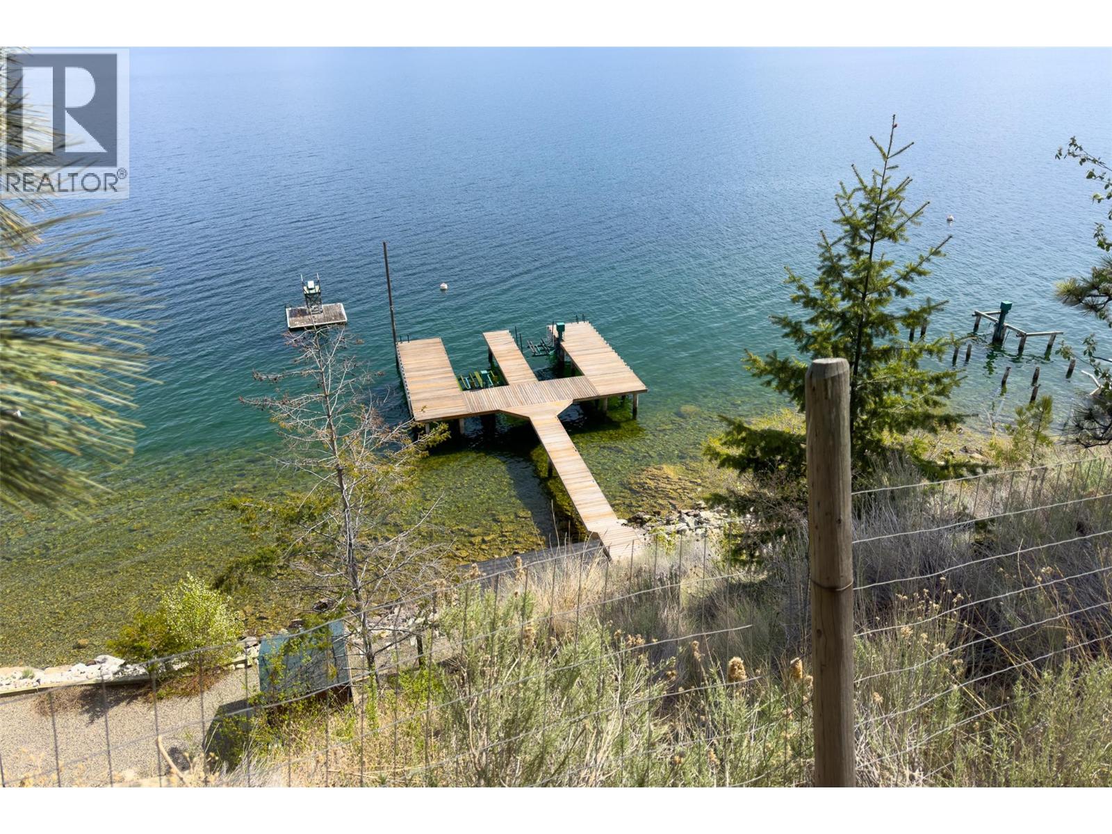  7172 Brent Road, Peachland