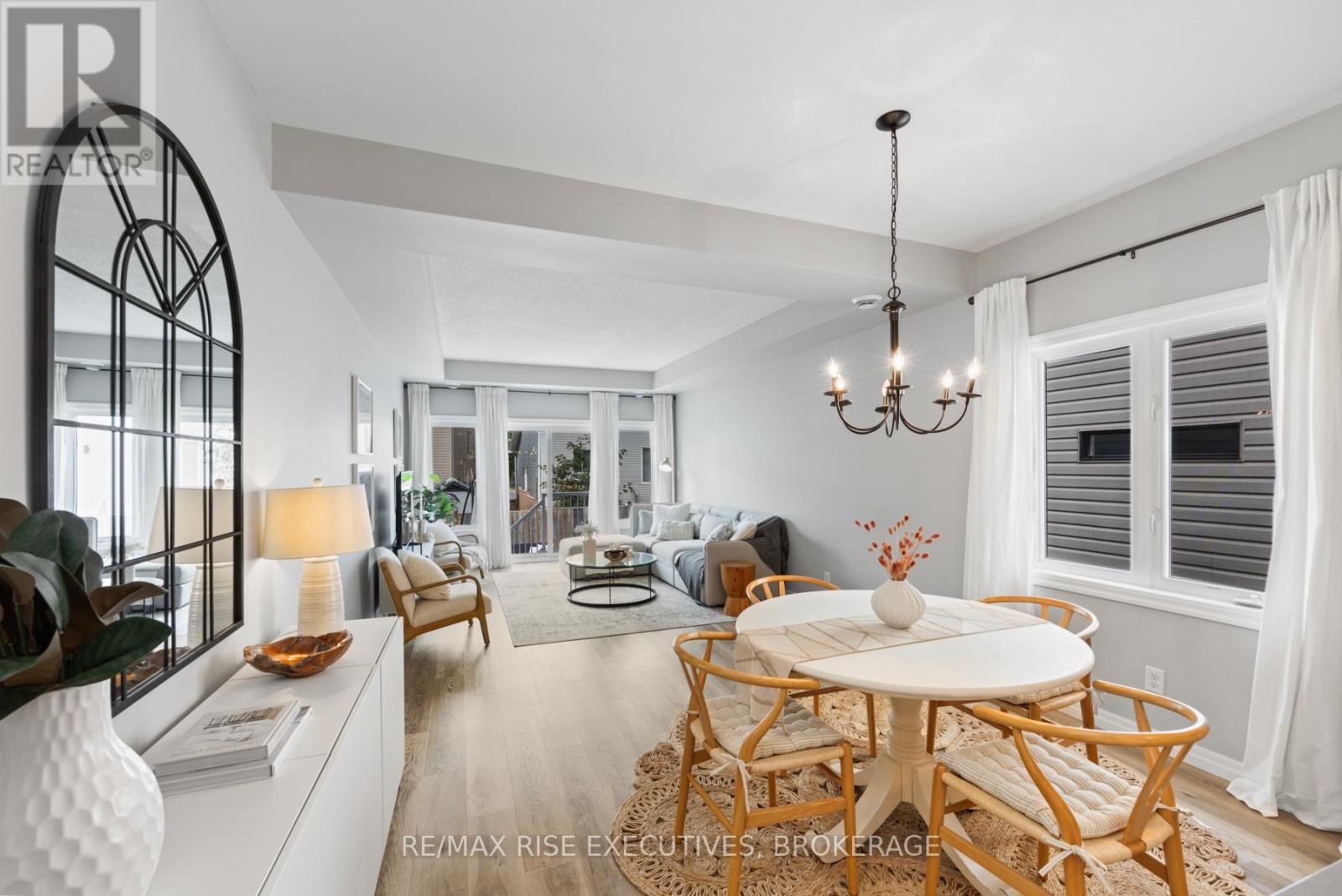 Photo 44 of 941 Edward Riley Drive, Kingston ON