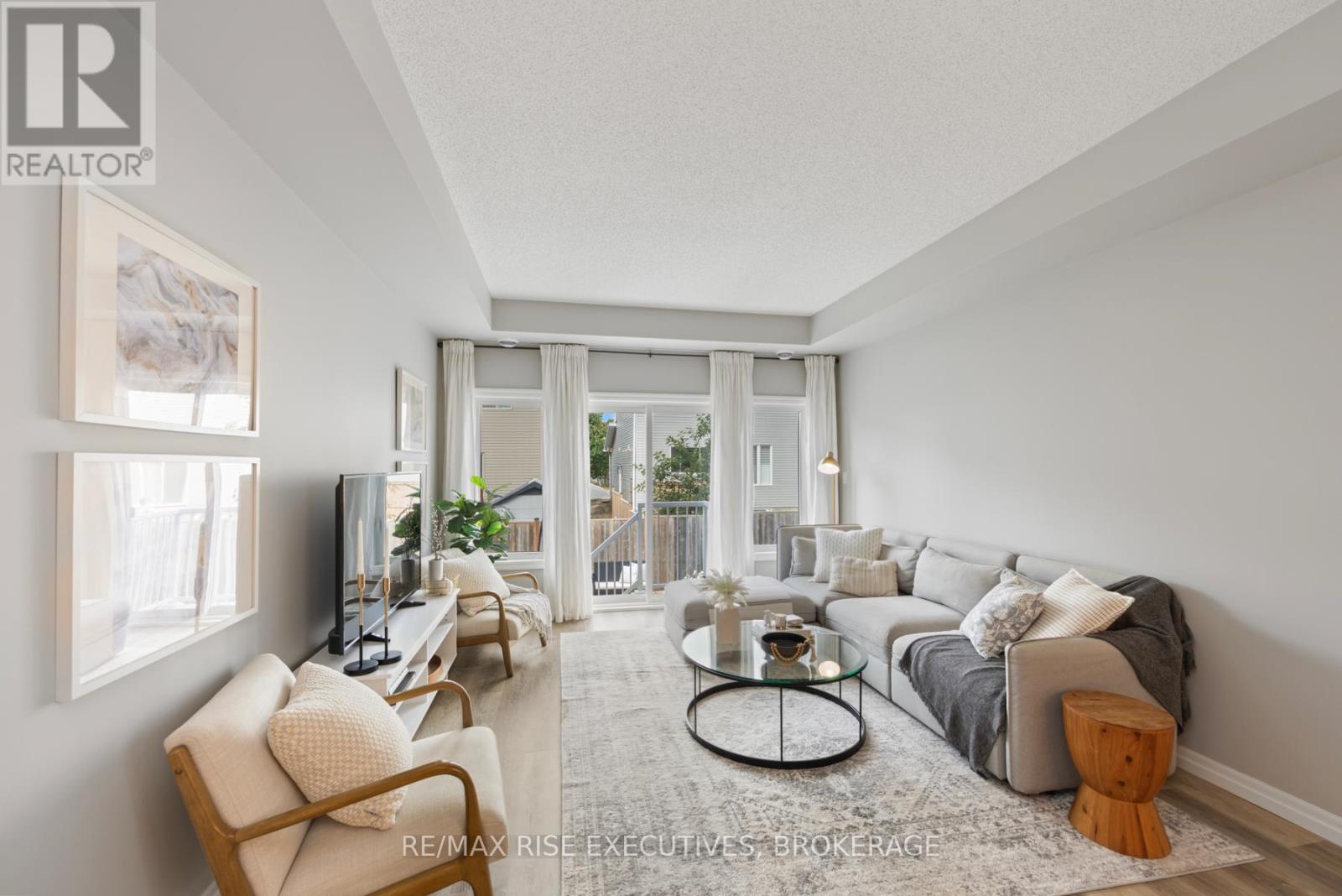 Photo 12 of 941 Edward Riley Drive, Kingston ON