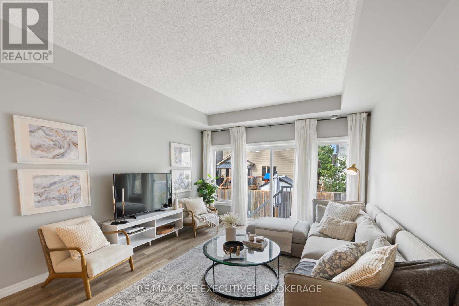 Photo 38 of 941 Edward Riley Drive, Kingston ON
