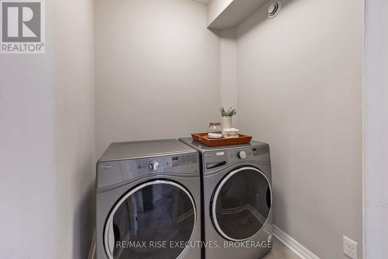 Photo 36 of 941 Edward Riley Drive, Kingston ON