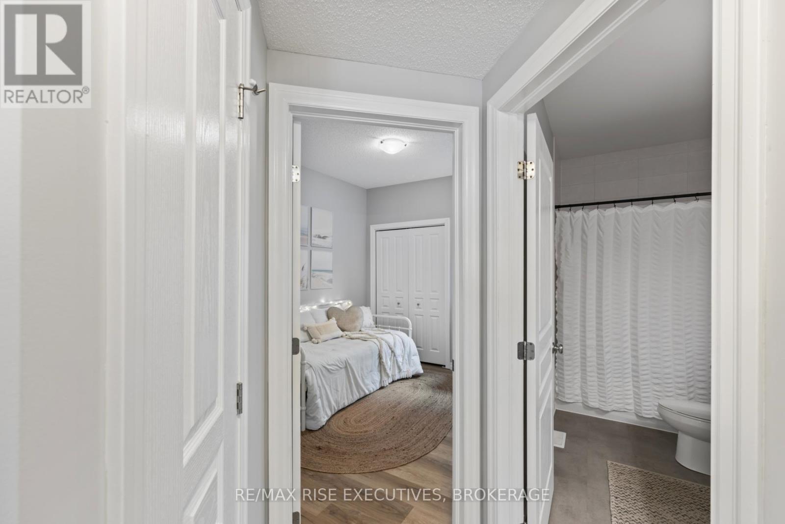 Photo 4 of 941 Edward Riley Drive, Kingston ON