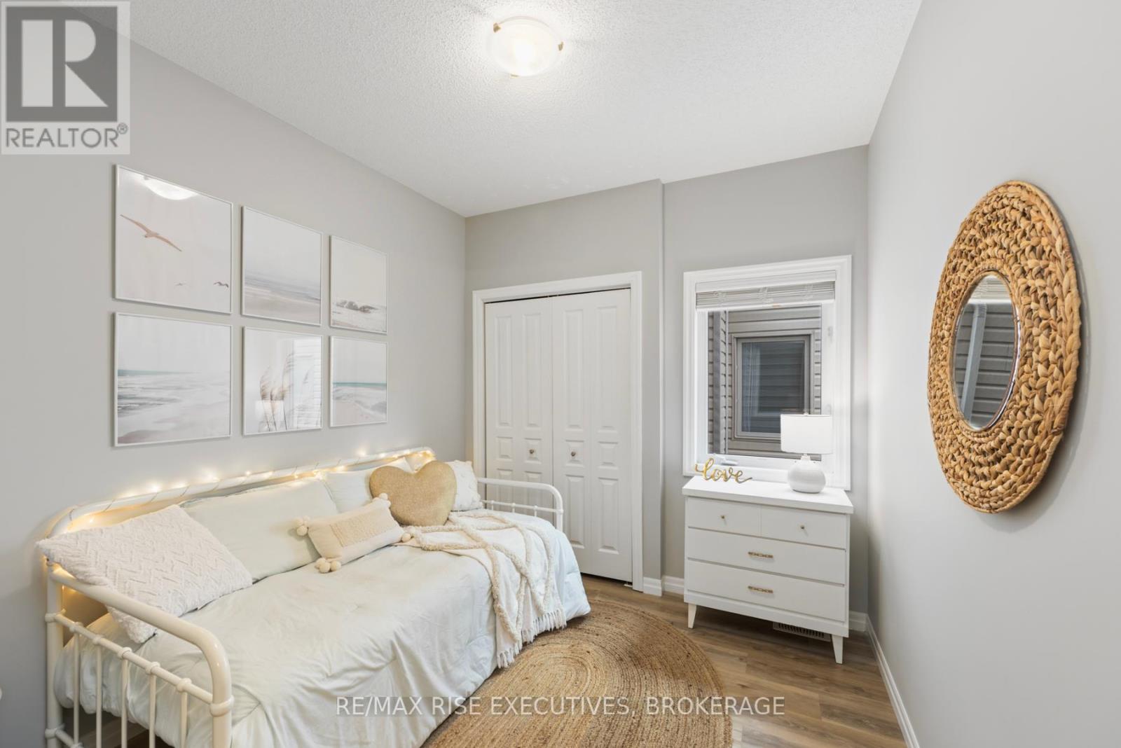 Photo 21 of 941 Edward Riley Drive, Kingston ON