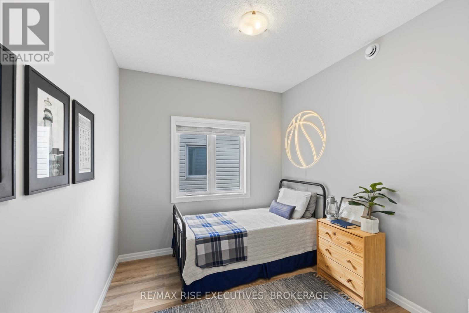 Photo 3 of 941 Edward Riley Drive, Kingston ON
