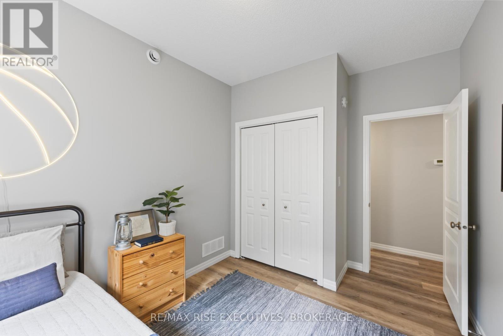 Photo 22 of 941 Edward Riley Drive, Kingston ON