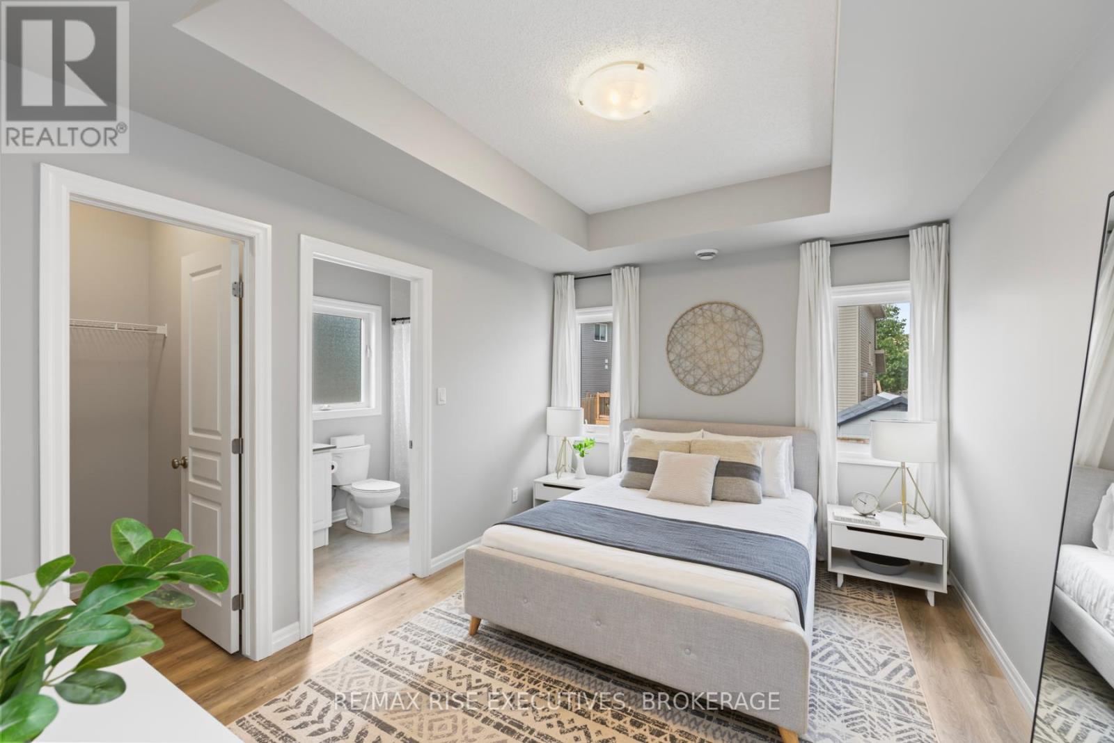 Photo 33 of 941 Edward Riley Drive, Kingston ON