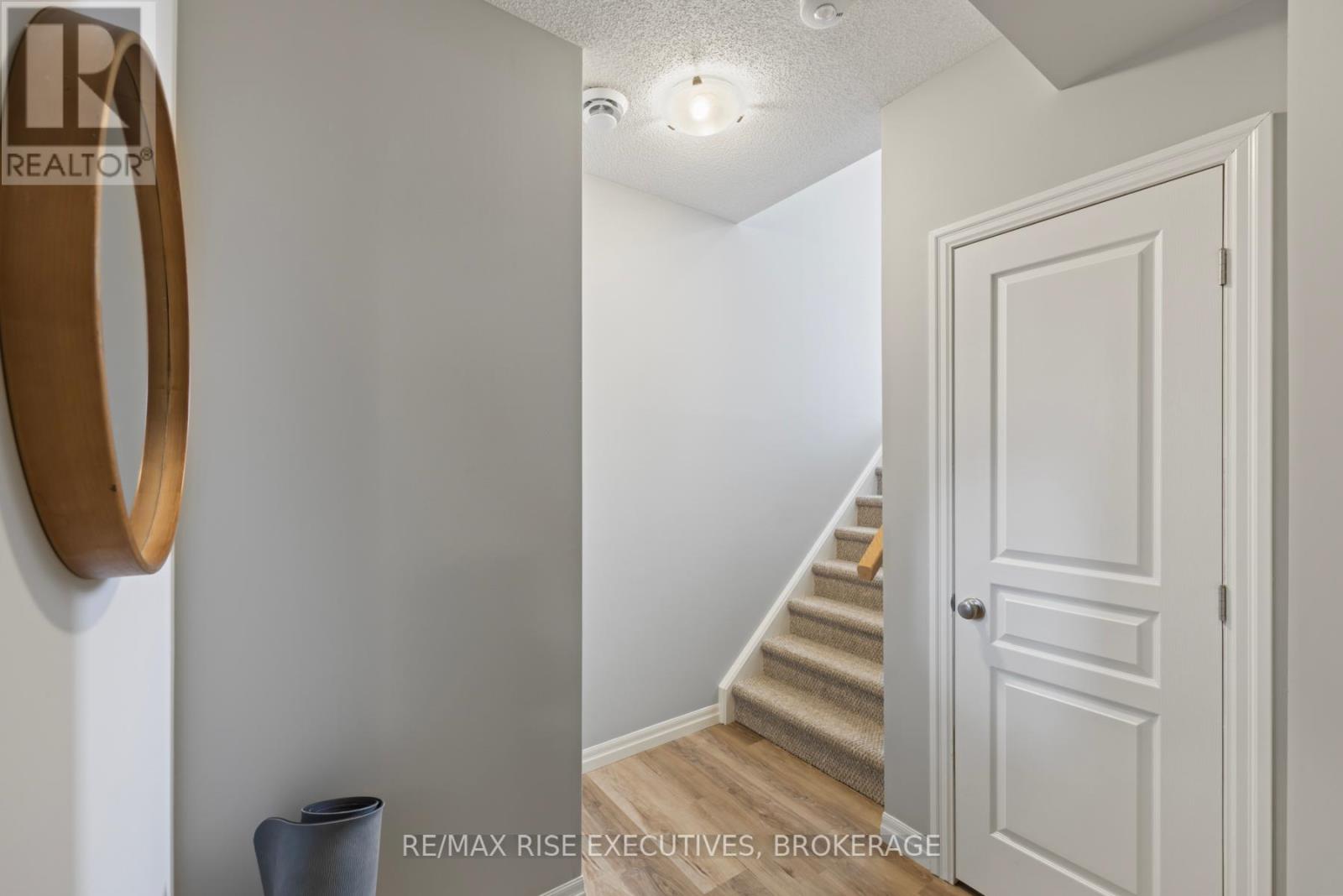 Photo 34 of 941 Edward Riley Drive, Kingston ON