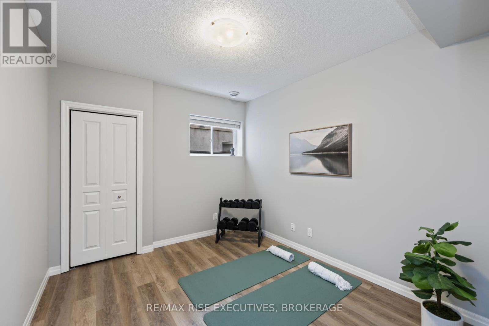 Photo 11 of 941 Edward Riley Drive, Kingston ON