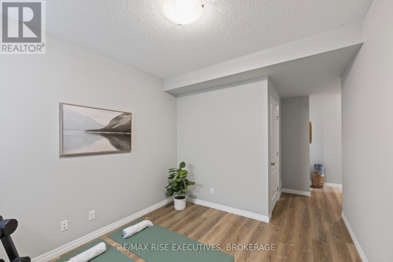 Photo 28 of 941 Edward Riley Drive, Kingston ON