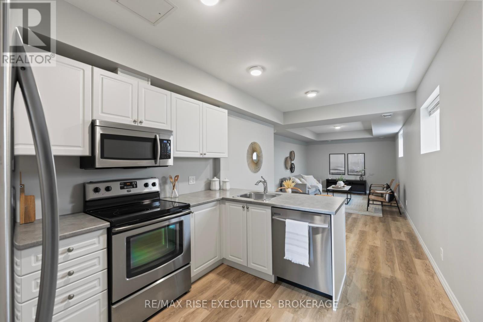 Photo 25 of 941 Edward Riley Drive, Kingston ON