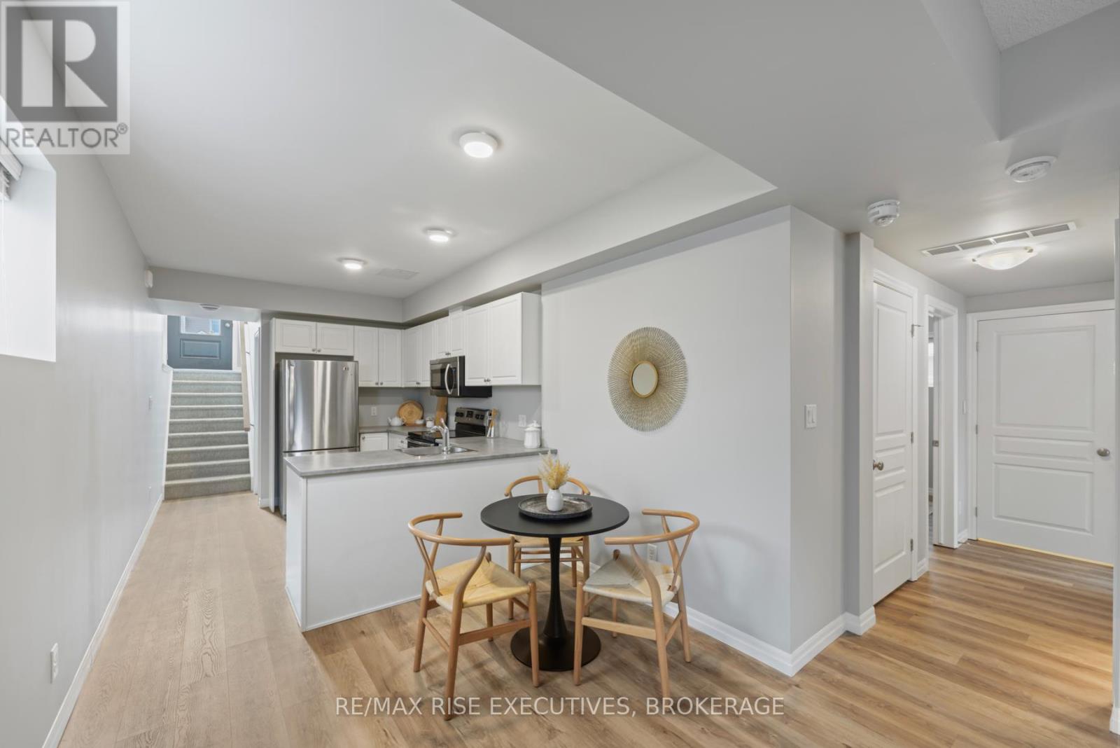 Photo 42 of 941 Edward Riley Drive, Kingston ON