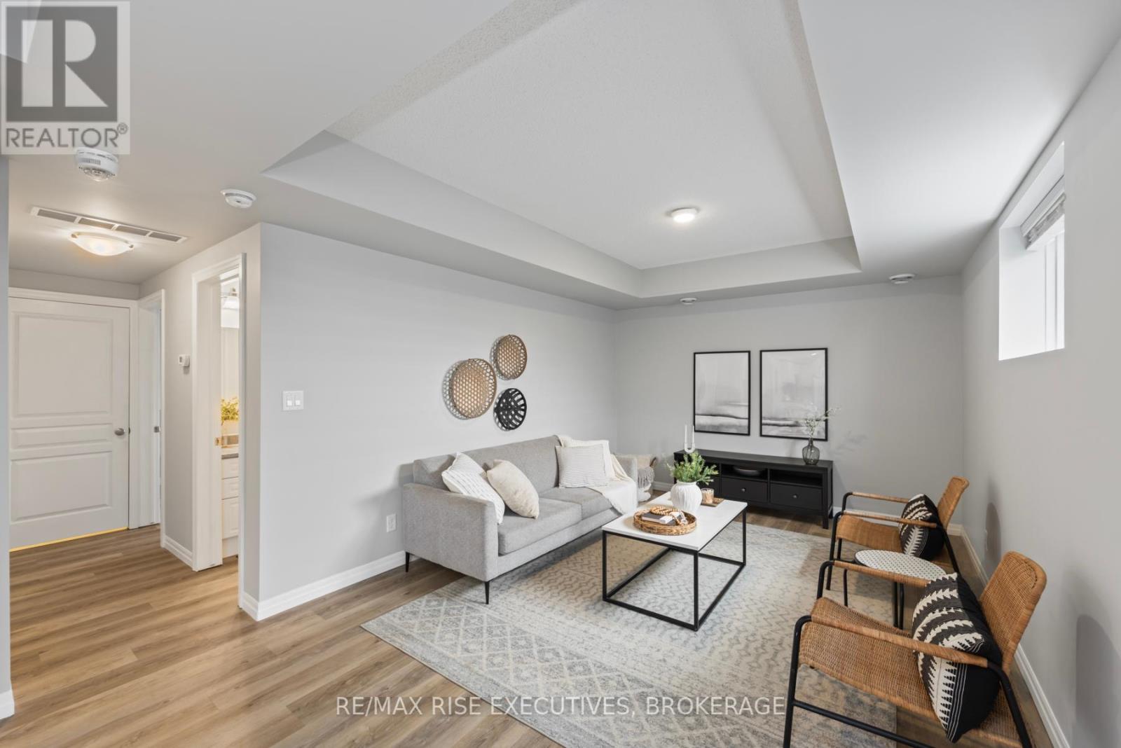 Photo 27 of 941 Edward Riley Drive, Kingston ON
