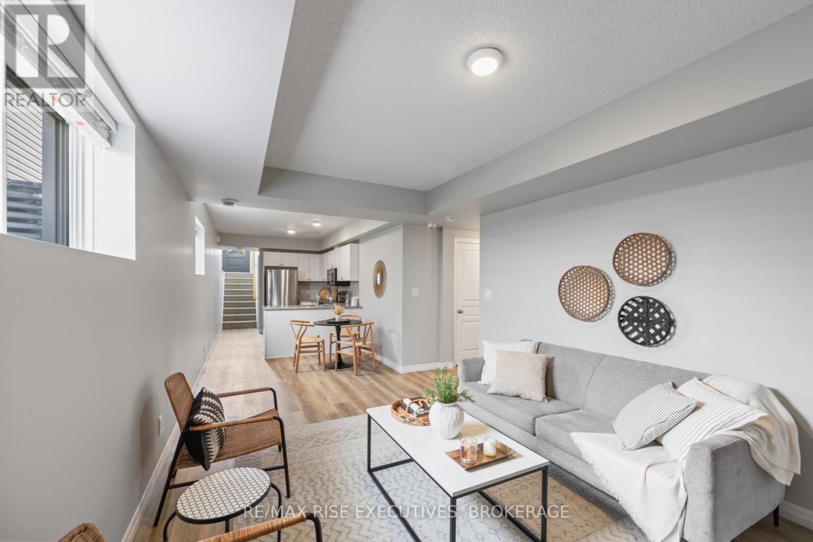 Photo 30 of 941 Edward Riley Drive, Kingston ON