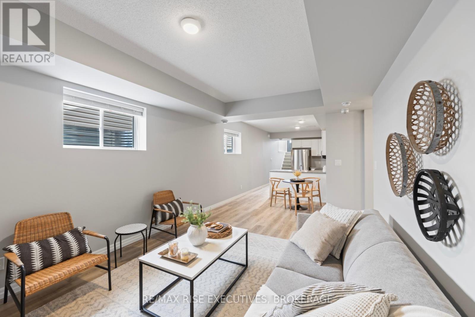 Photo 46 of 941 Edward Riley Drive, Kingston ON