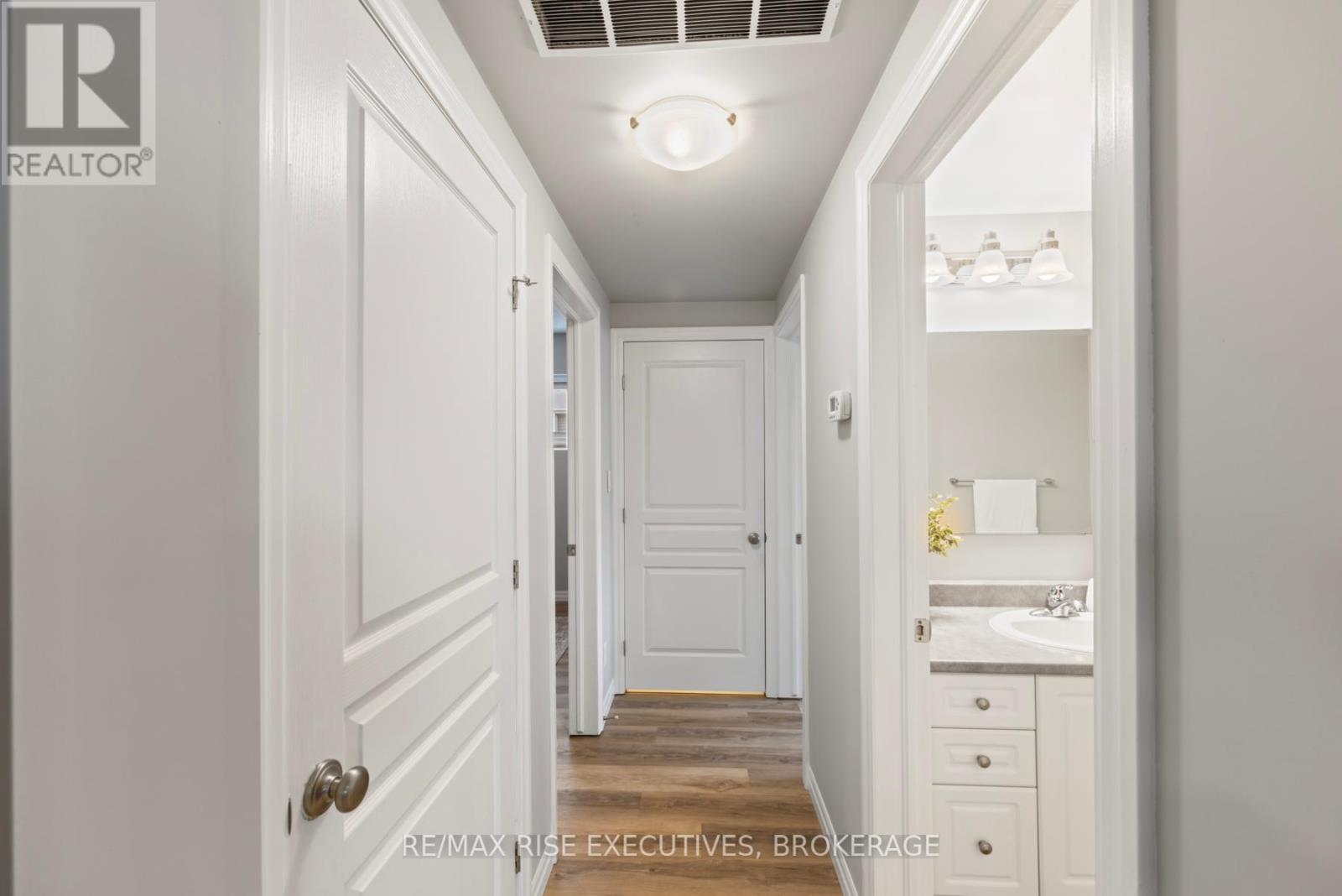 Photo 9 of 941 Edward Riley Drive, Kingston ON