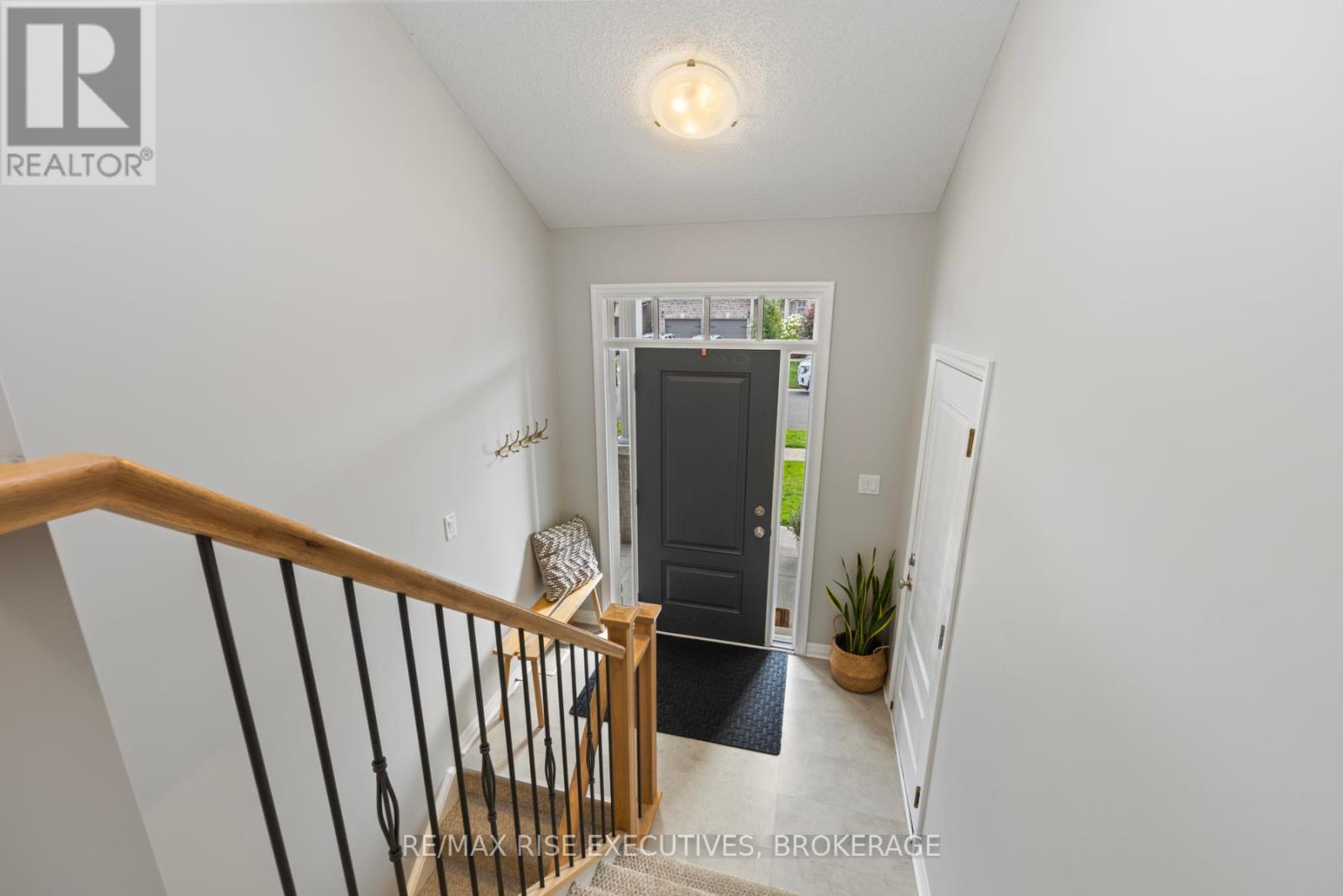 Photo 20 of 941 Edward Riley Drive, Kingston ON