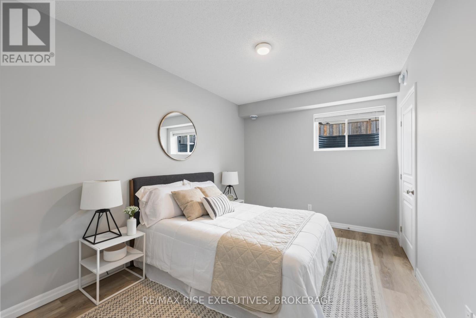 Photo 47 of 941 Edward Riley Drive, Kingston ON