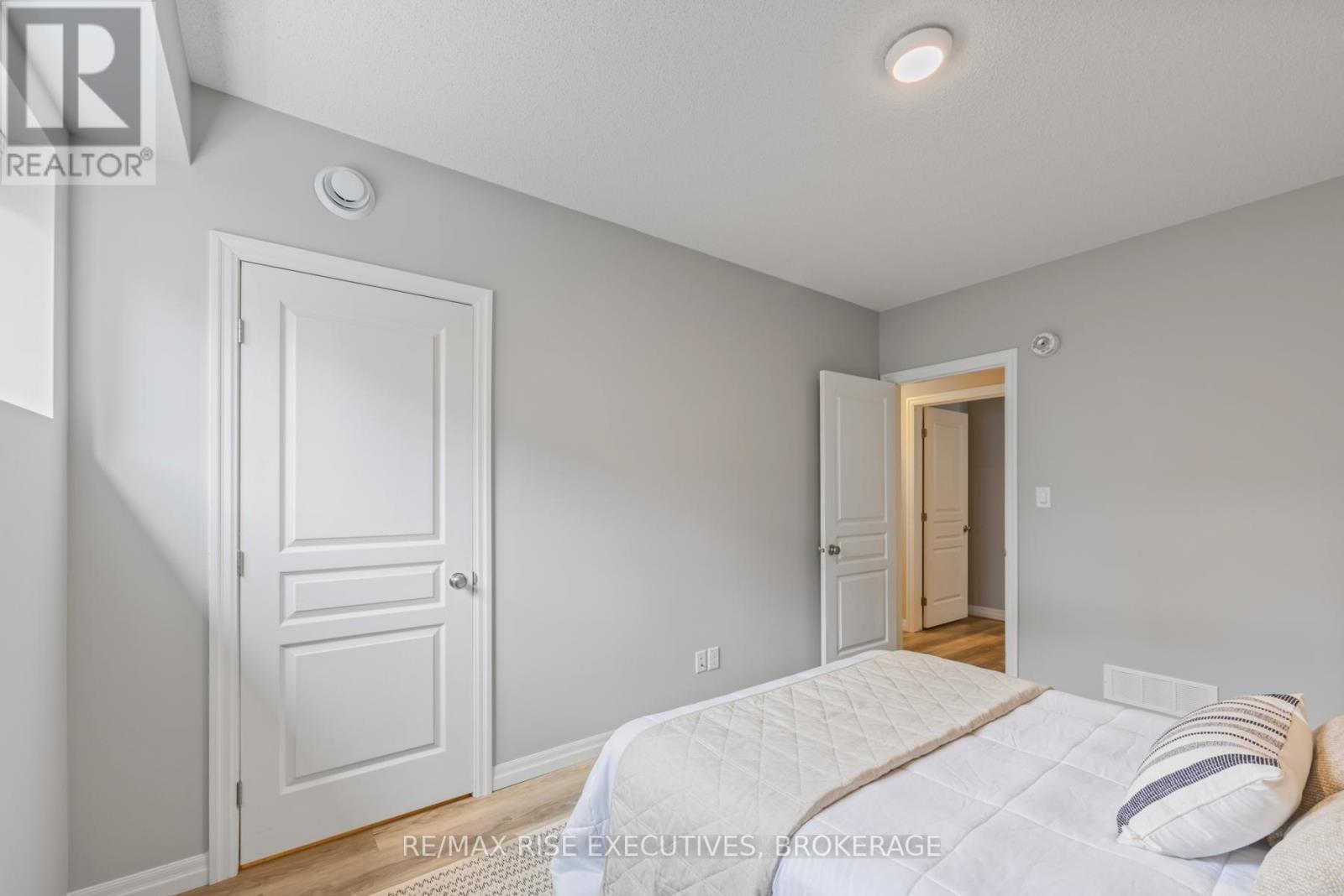 Photo 16 of 941 Edward Riley Drive, Kingston ON