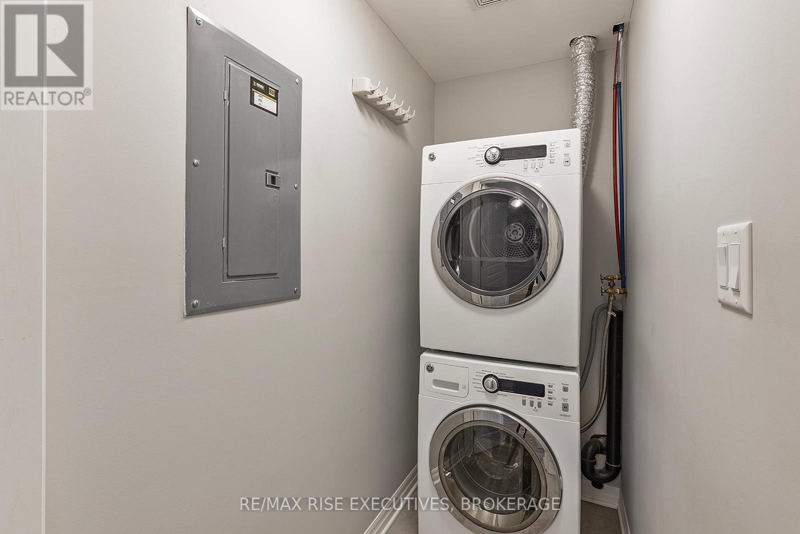 Photo 40 of 941 Edward Riley Drive, Kingston ON