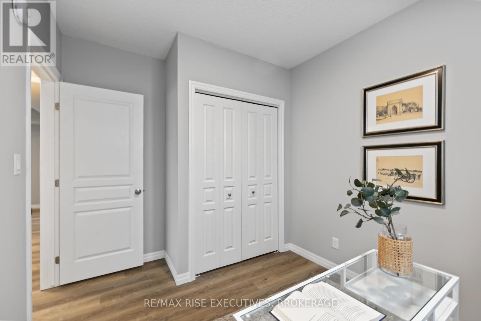 Photo 17 of 941 Edward Riley Drive, Kingston ON
