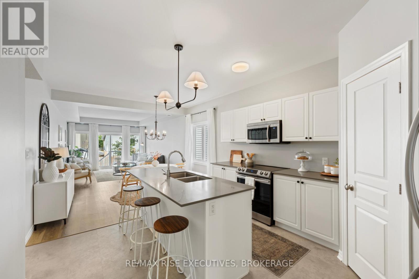 Photo 48 of 941 Edward Riley Drive, Kingston ON