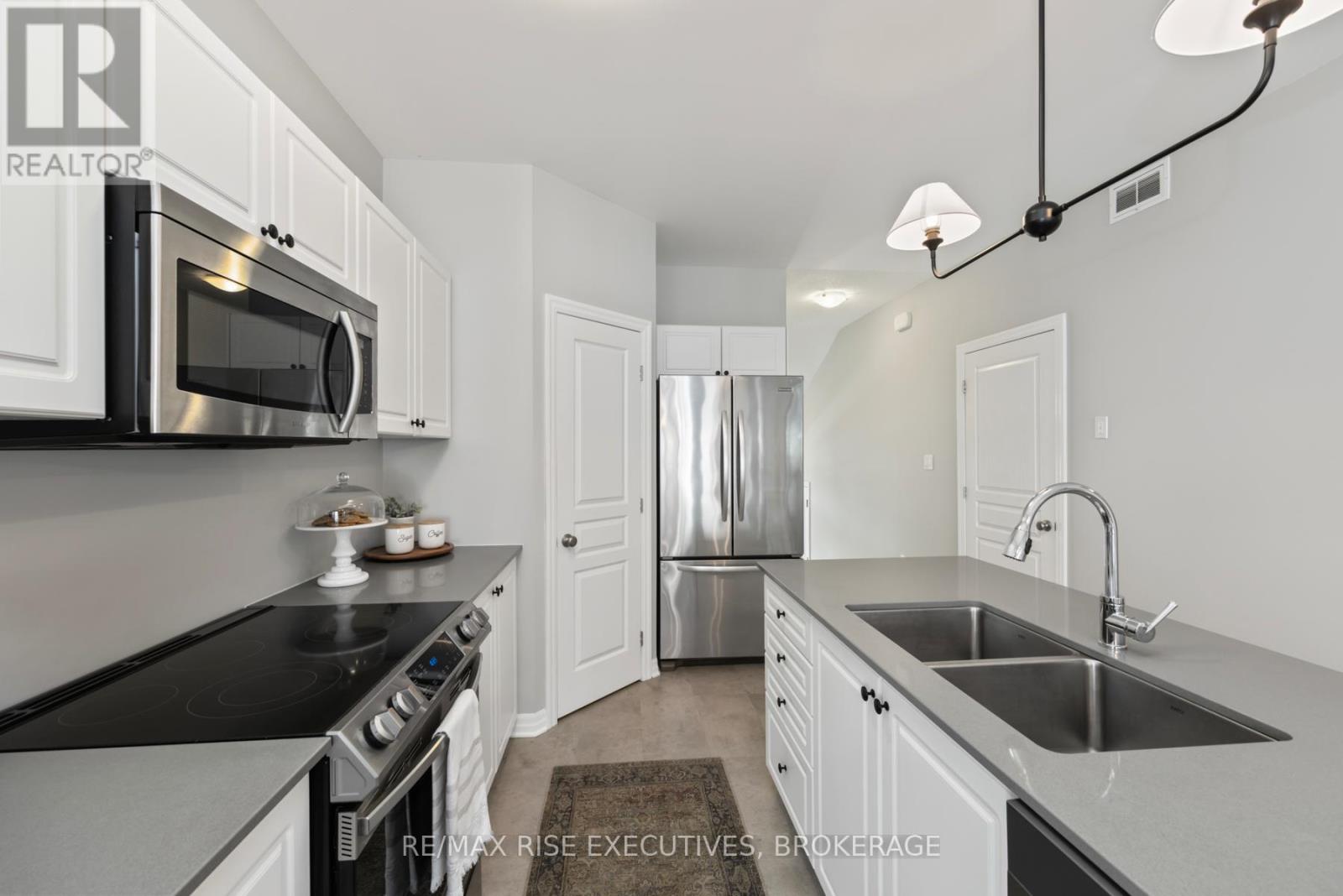 Photo 43 of 941 Edward Riley Drive, Kingston ON