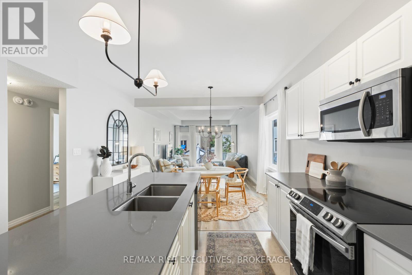 Photo 8 of 941 Edward Riley Drive, Kingston ON