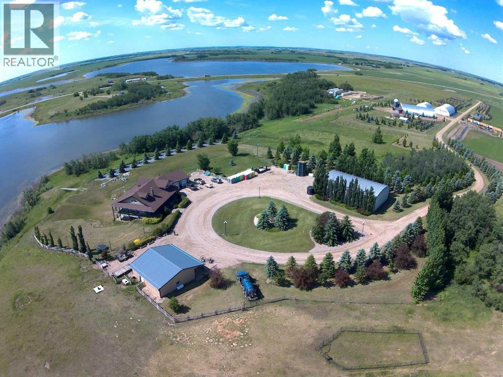 Photo 27 of Pt Sw 29 39 3 W 4, Rural Provost No 52 Md Of AB