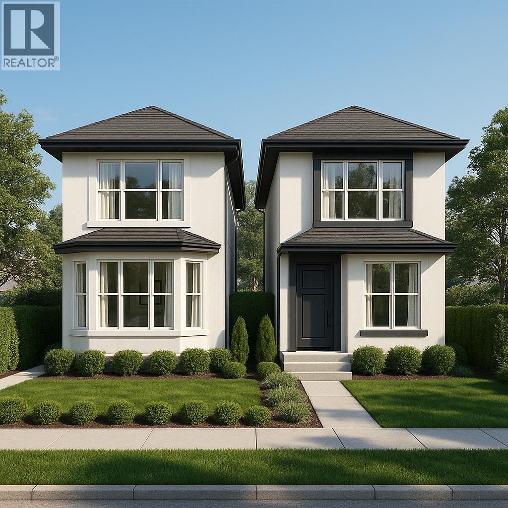 Photo 1 of 341 W 24th Street, North Vancouver BC